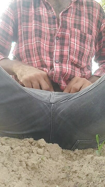 Desi sister-in-law's spectacular sex