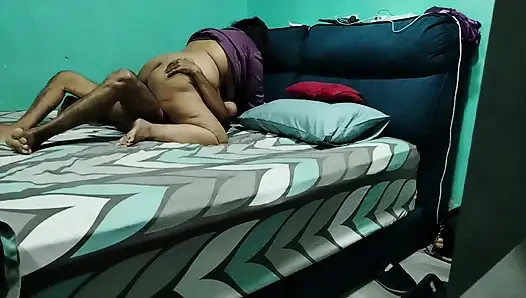 Malezyalı evli kadın bölüm 2