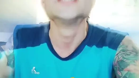 10sjjj