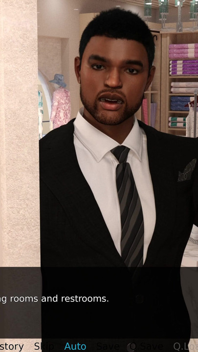 My Loyal Wife Update 3 to Be Continue