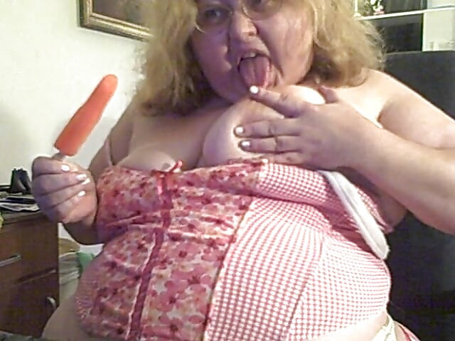 This was a cam show I filmed where I am dressed cute in mini skirt tight top and then slowly strip, 17 min long show