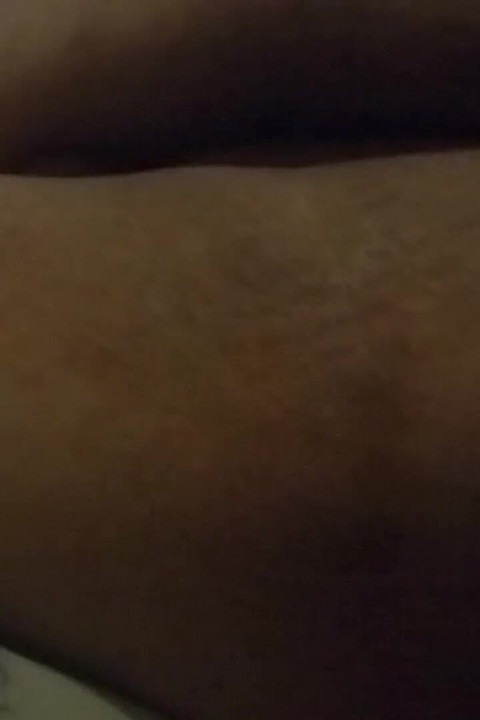 Man Pussy Drilled