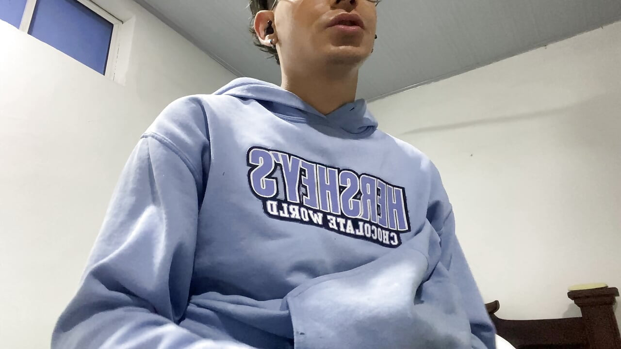 TJEDAN NA SREDINI SEMESTRA ČINI ME TVRDOM I MLIJEČNOM