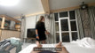 Pregled videozapisa