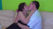 Pregled videozapisa