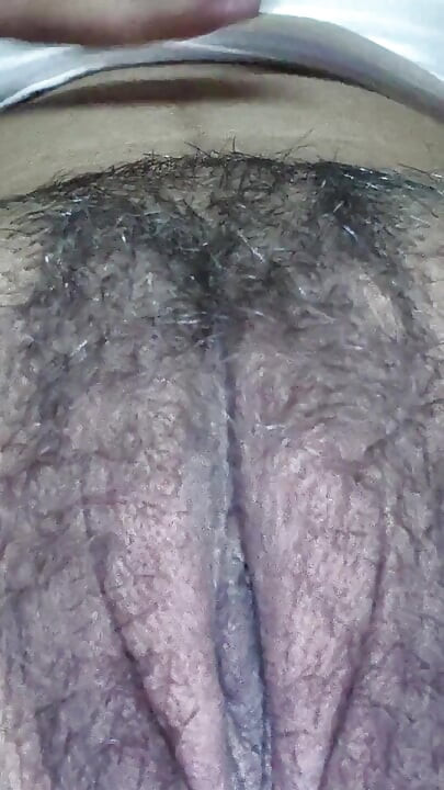 Sexy Video