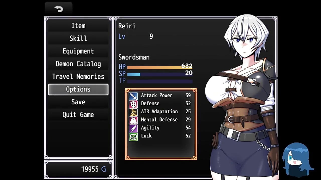 Dragon Conquista - Part 2