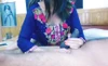 Pratonton Video