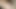 Wife pov