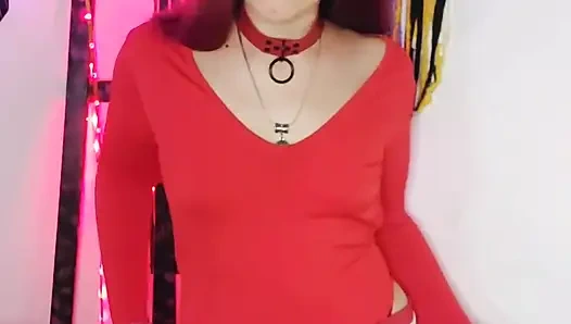 Shyyfxx Utryd Sygeplejerske Og Hendes Gurk Mand! Маленький маленький членом, инструкция по