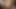 Riesiger Schwanz deutsch ficken geile Schlampe Sperma auf Titten