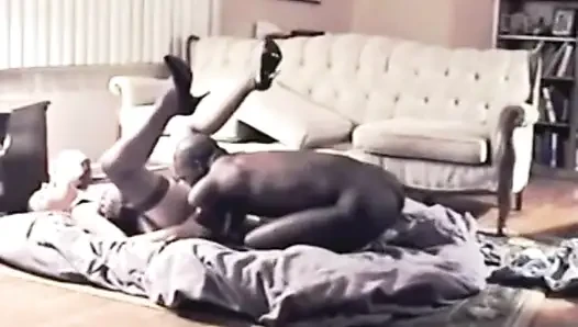 Cuckold Archive - Largest video collection of cuckold videos