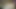 Seksi Hintli yenge güzel siyah Hintli sari içinde seks yapıyor
