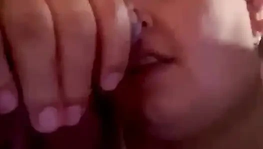 Cewek latina seksi