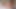 BLACKED コンピレーションの間に挟まれた