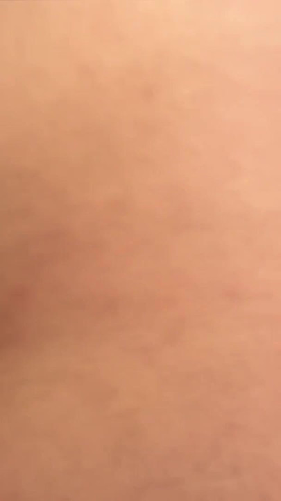 Betrayal with my wife's friend super ass and tight pussy that I had to splash my cum on her waist and empty my big cock. | Clip 2