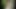 nude celebrities volume five – the Jennifers