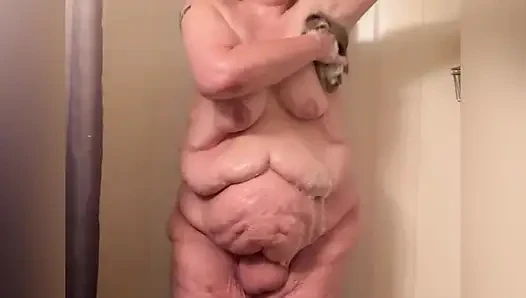 Get ready for bed with Sage