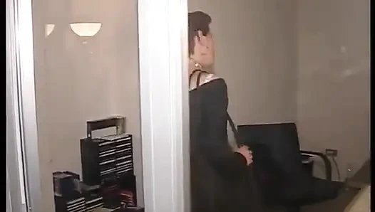 Die Hahne Des Waldes