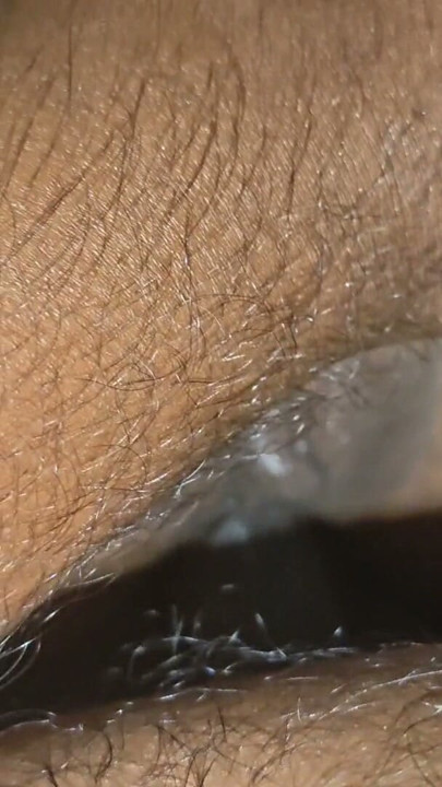 Bangladeshi girl best anal fuck video. full bangla voice new anal video | Clip 3