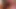 POV Blowjob