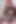 Hırsın gölgeleri: ateşli bir amcık parçası seksi fotoğraf çekimi yapıyor - bölüm 13