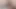 Quick fuck and cum on the ass of my girl. Shot on mobile phone!