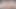 ソロガールのデニスとムーランがVRでレズビアンの冒険を繰り広げる。