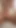 HUNT4K. Yeni bir iş bulmak için striptiz ve seks... | Klip 3