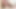 Güzel sıcak bebek seviyor emme çük ve almak bir cumshot