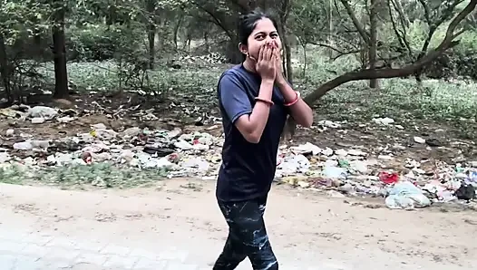 Pacar Bangladesh pertama kali