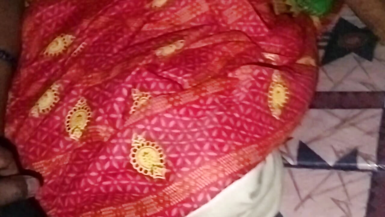 Fodida durante a noite com 15 polegadas de pau. indiana quente | desi bhabhi