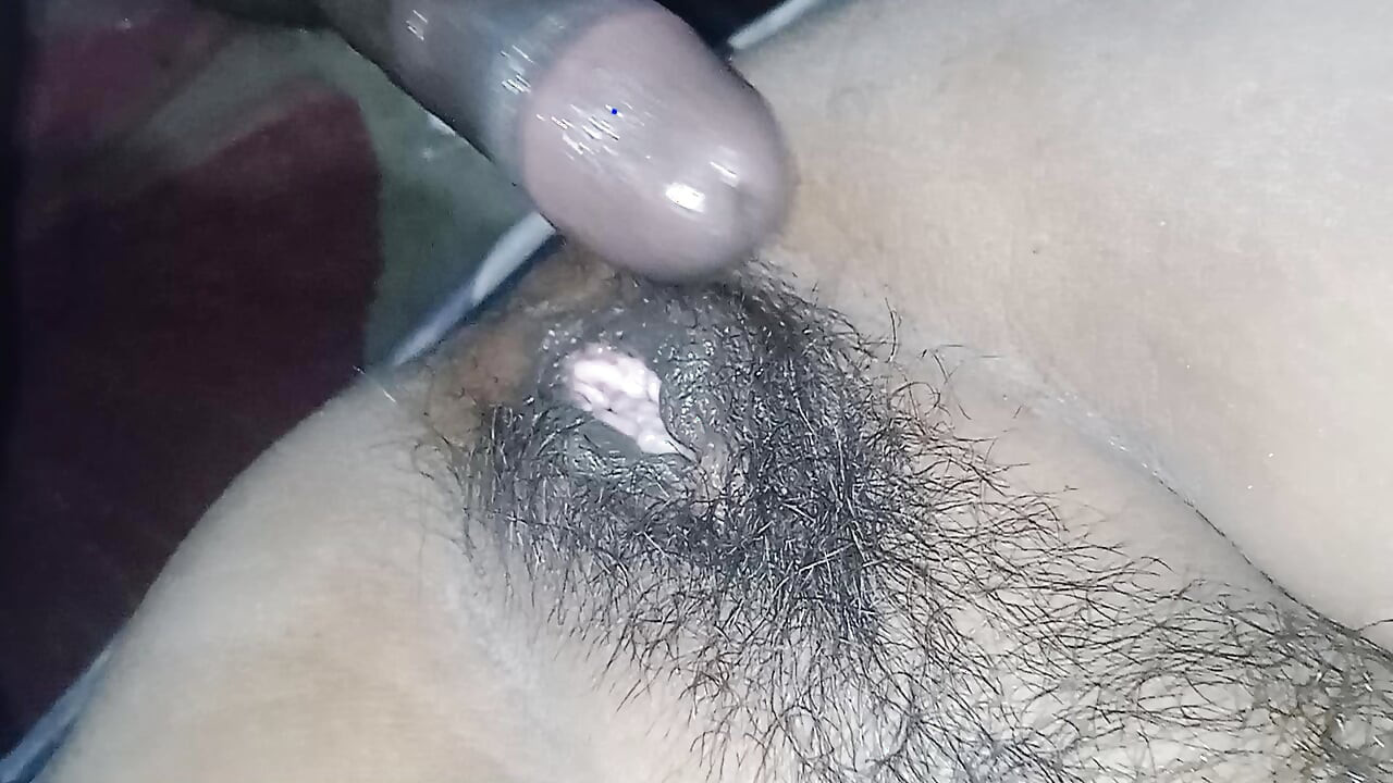 Dost ki bibi koda  rat mey jab akli thi