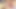 Brother's Wife Gave Me a Hot Handjob in the Bedroom