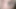 Sexiebabi deri çizmeler ve tulum pawg orta yaşlı seksi kadın