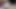 いたずらっぽいチャット ホワイト ニーハイソックス