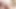 Girlcum birden çok kez boşalıyor! abella tehlikesi