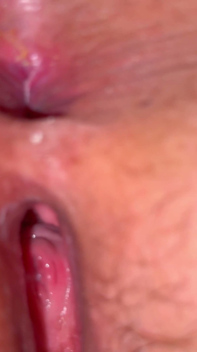 4K 60 FPS big mature woman fucked | Clip 1
