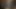Video ön izlemesi