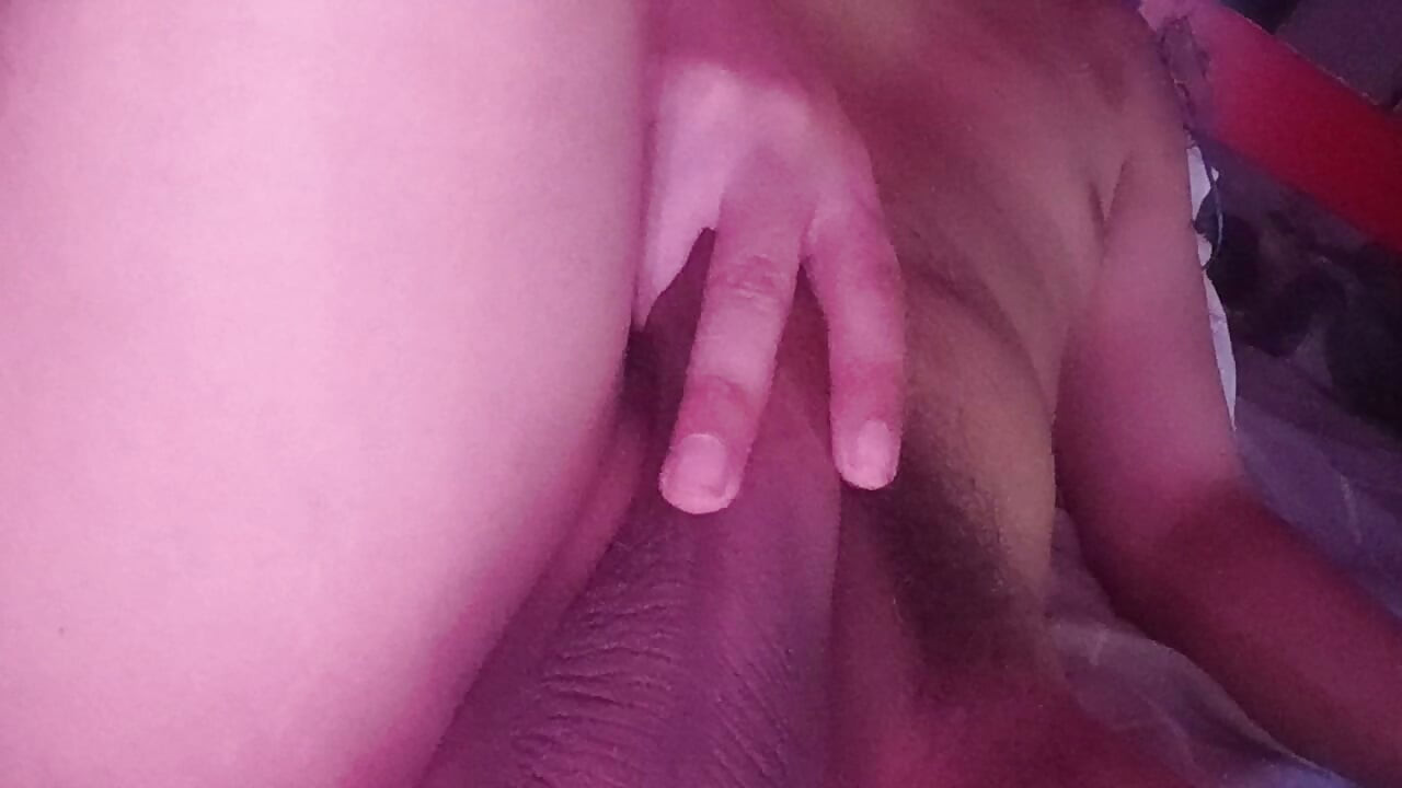 Warm My Milk Day 1670