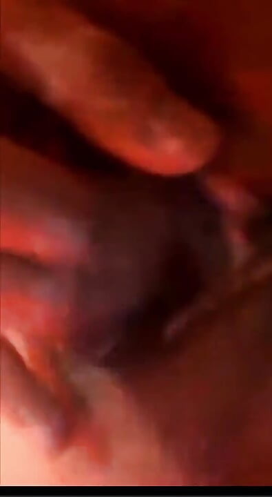 Fuck While Cuck Watch From Videocall