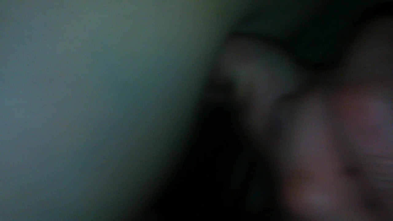 Brid wife 3