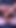 Jaw-dropping moment from "His friend's stepmother surprised him when she undressed in front of him and showed him her tight"