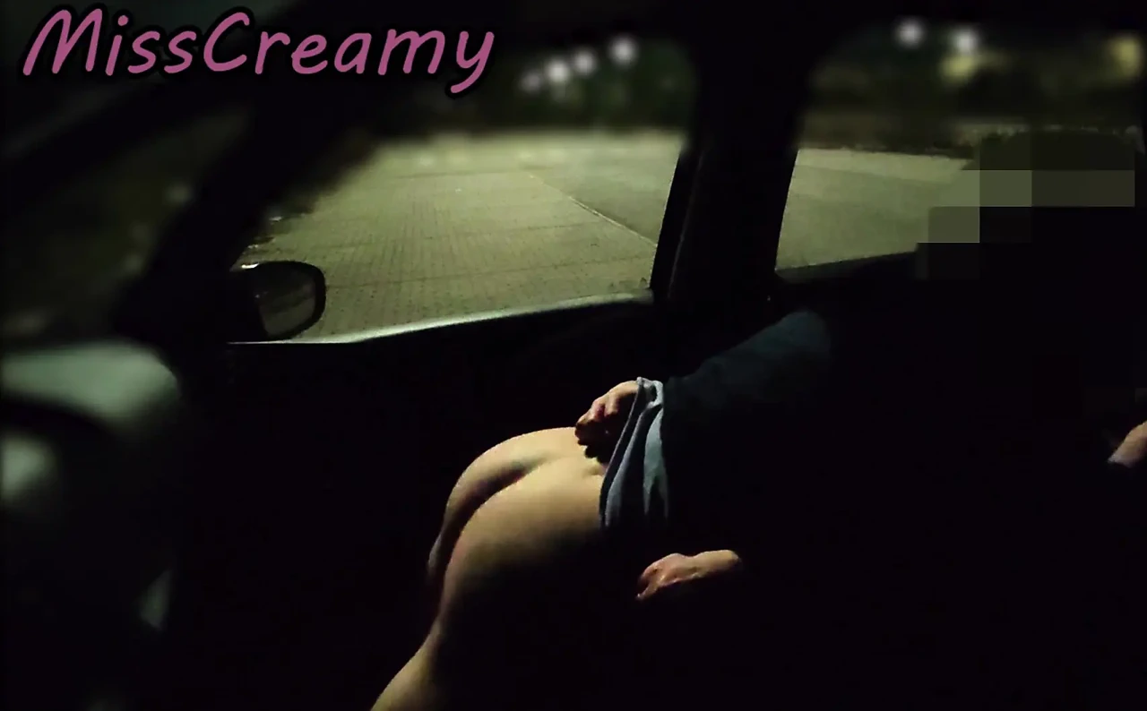 危险的继妹老师公共夜间性爱, 大声潮吹和偷窥风险全高清未删减