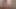 beautiful young couple fuck in bathtub