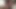Ateşli orta yaşlı seksi üvey anne Jessica Ryan üvey oğluna mastürbasyon yapıyor