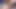 3 boyutlu lezbiyen orta yaşlı seksi kadınlar çıldırıyor