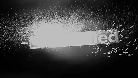 Pilot Angle - Slay Kay