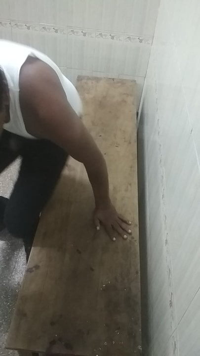 Hand job gay