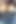 Üvey erkek kardeşim evde film izlemeye geldi ama kocam azdı ve onu sikti ve tamamen boşaldım